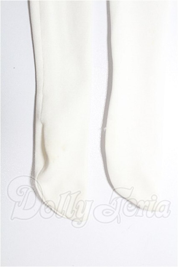 画像3: DD/OF:衣装セット S-26-04-19-161-YB-ZS (3)