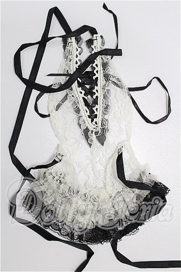 画像1: DD/OF:下着 S-26-04-05-140-YB-ZS (1)