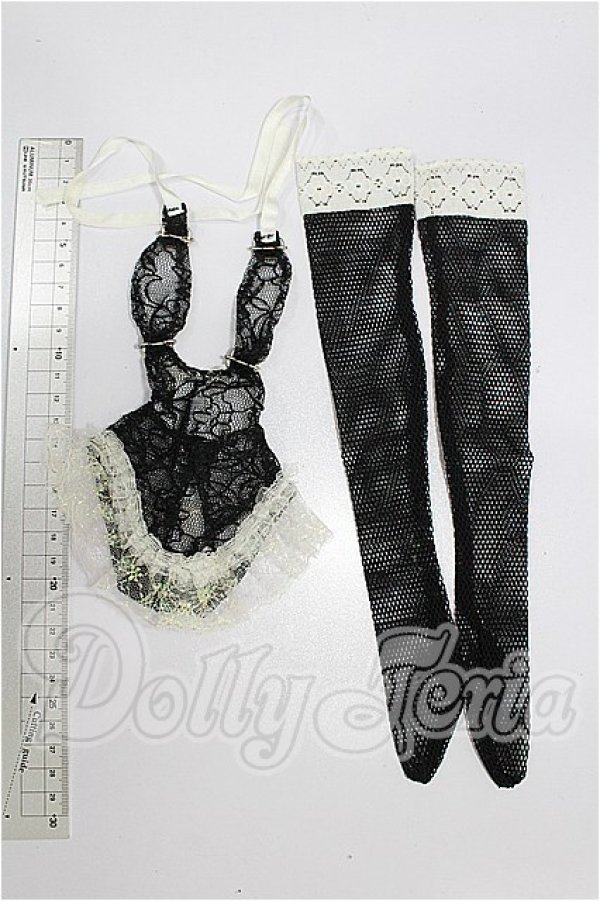 画像2: DD/OF:下着 S-26-04-05-138-YB-ZS (2)