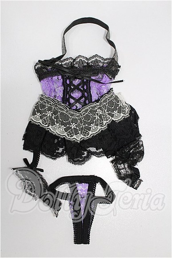 画像1: DD/OF:下着 S-26-04-05-137-YB-ZS (1)