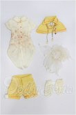 画像1: DD/OF:衣装セット S-26-04-05-316-YB-ZS (1)