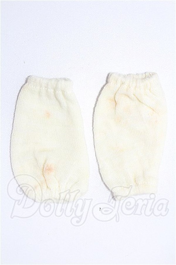 画像3: DD/OF:衣装セット S-26-04-05-316-YB-ZS (3)