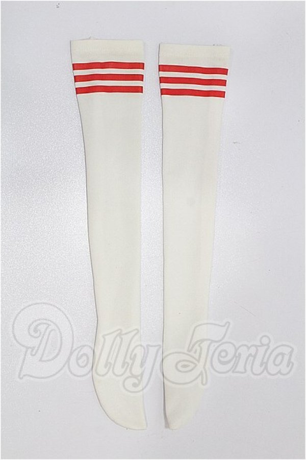 画像3: DD/OF:衣装セット S-26-04-05-315-YB-ZS (3)