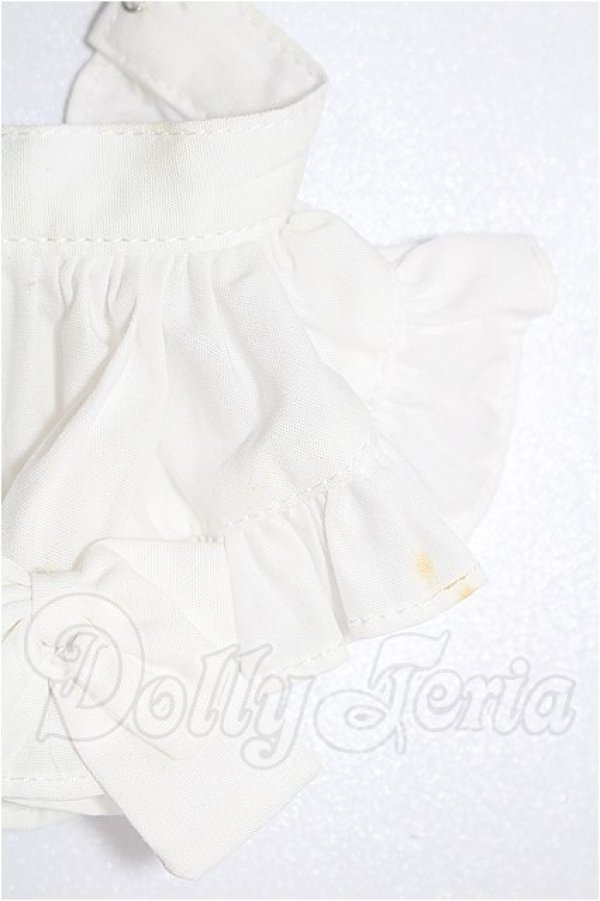 画像3: DD/OF:衣装セット S-26-04-05-312-YB-ZS (3)