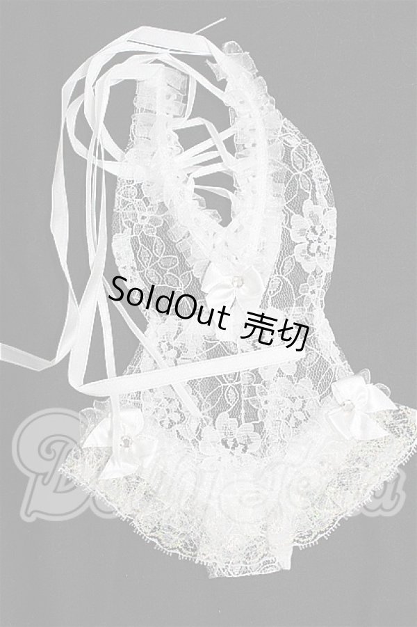 画像1: DD/OF:下着 S-26-04-05-136-YB-ZS (1)