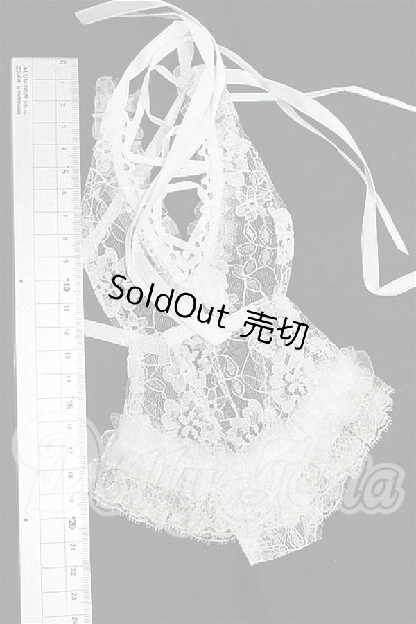 画像2: DD/OF:下着 S-26-04-05-136-YB-ZS (2)