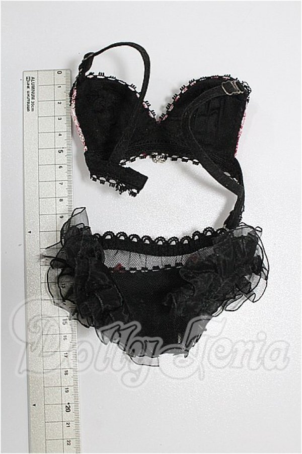 画像2: DD/OF:下着 S-26-04-05-135-YB-ZS (2)