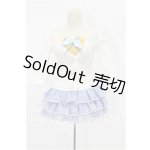 画像: DD/OF:ワンピース S-26-04-12-235-YB-ZS