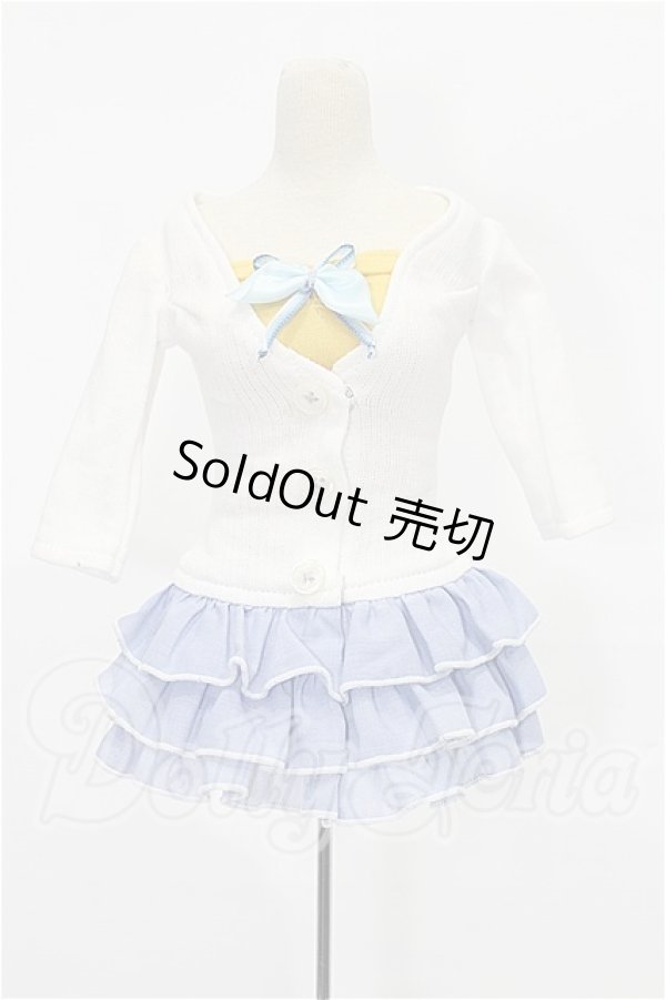 画像1: DD/OF:ワンピース S-26-04-12-235-YB-ZS (1)