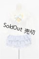 画像: DD/OF:ワンピース S-26-04-12-235-YB-ZS