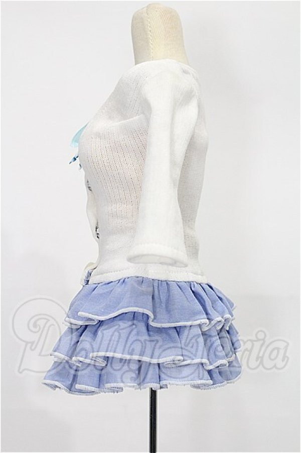 画像2: DD/OF:ワンピース S-26-04-12-235-YB-ZS (2)