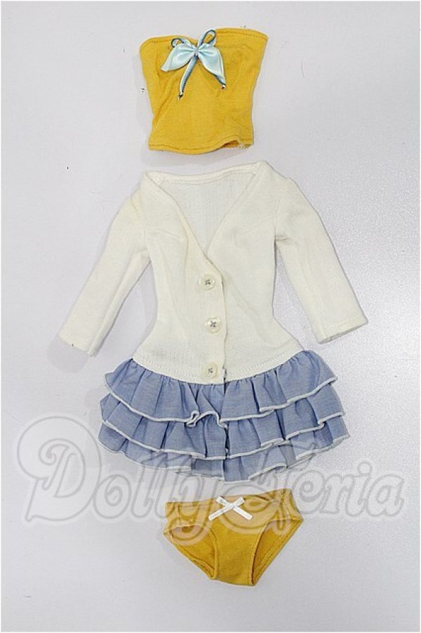 画像3: DD/OF:ワンピース S-26-04-12-235-YB-ZS (3)