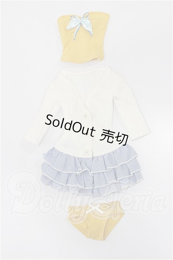 画像3: DD/OF:ワンピース S-26-04-12-235-YB-ZS (3)