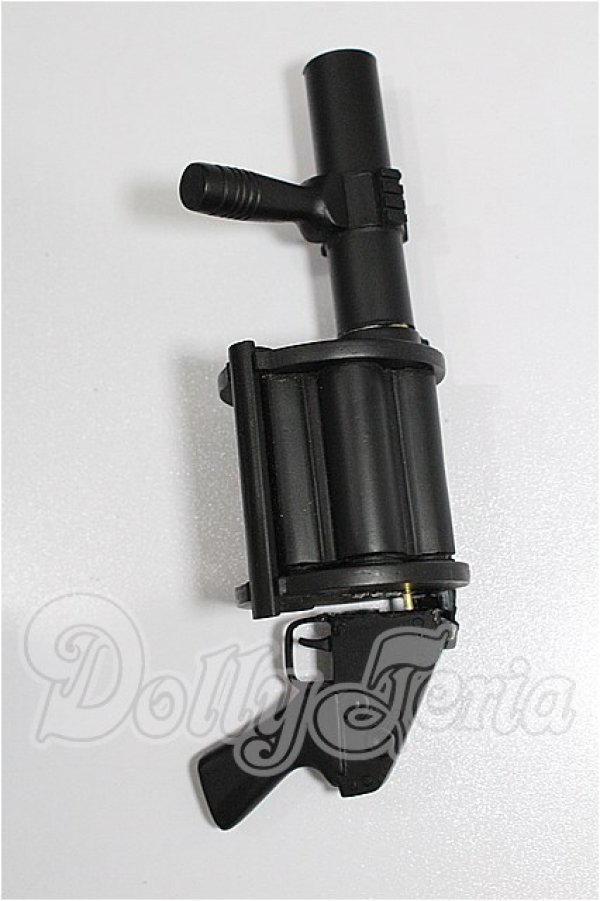 画像1: DD/OF:小物 S-26-04-05-197-YB-ZS (1)