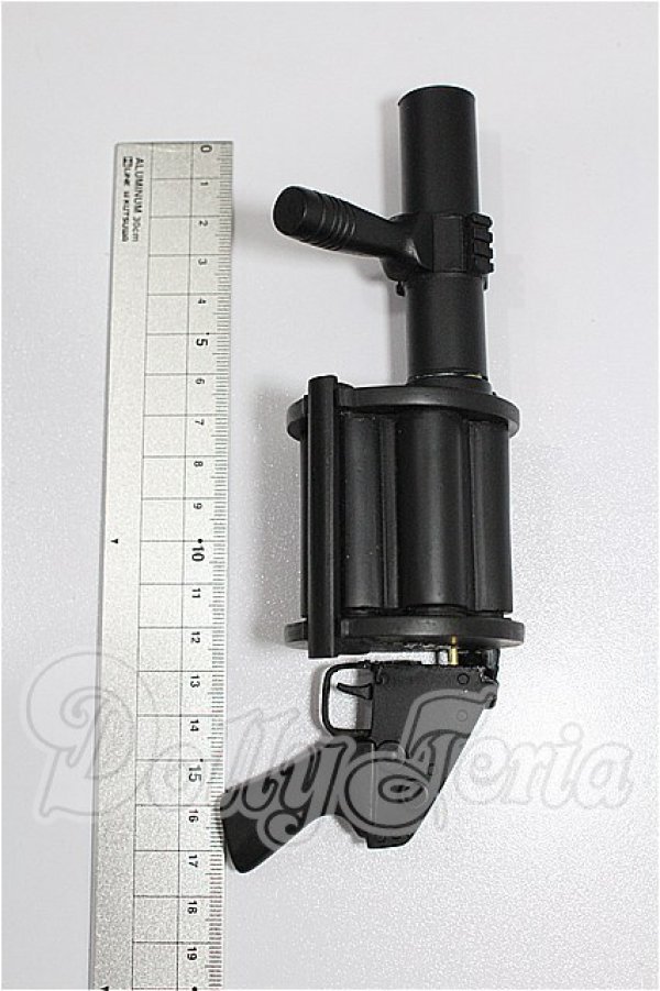 画像2: DD/OF:小物 S-26-04-05-197-YB-ZS (2)