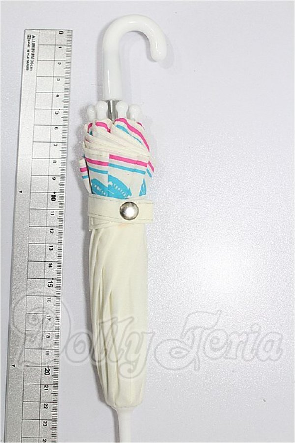 画像2: DD/OF:小物 S-26-04-05-193-YB-ZS (2)