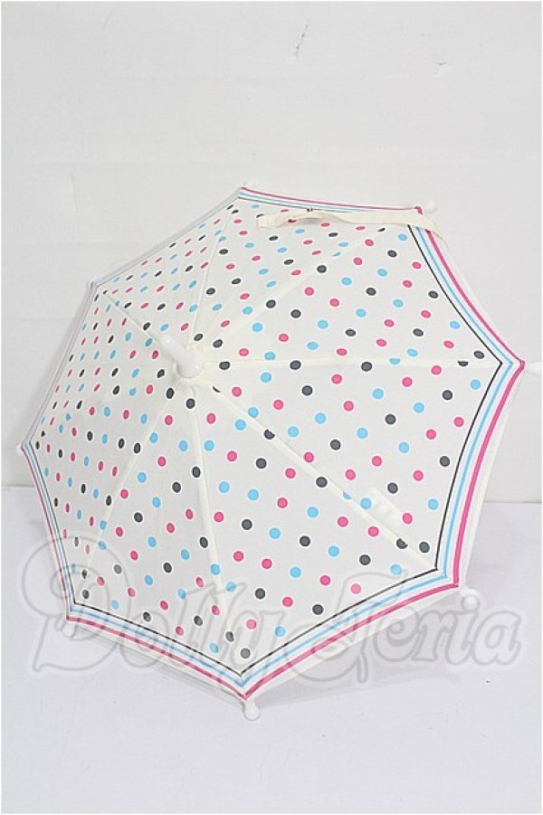 画像1: DD/OF:小物 S-26-04-05-196-YB-ZS (1)