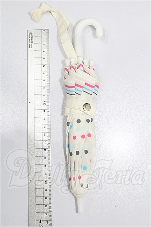 画像2: DD/OF:小物 S-26-04-05-196-YB-ZS (2)