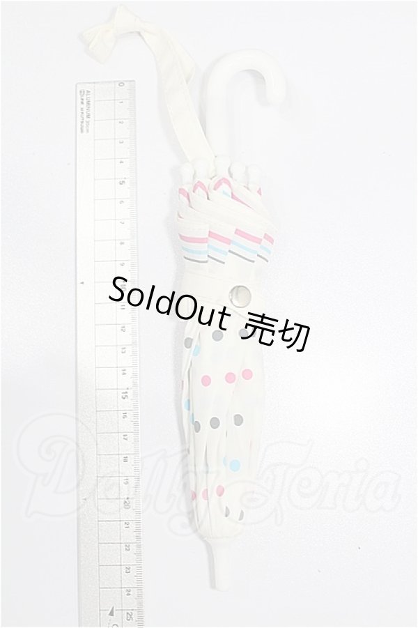 画像2: DD/OF:小物 S-26-04-05-196-YB-ZS (2)
