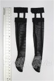 画像2: DD/OF:靴下 S-26-04-19-166-YB-ZS (2)