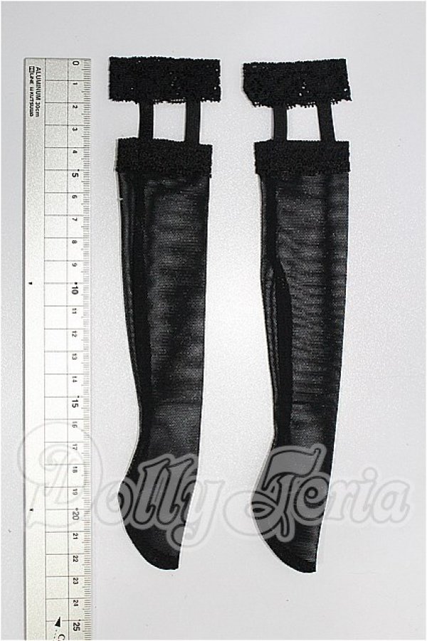 画像2: DD/OF:靴下 S-26-04-19-166-YB-ZS (2)