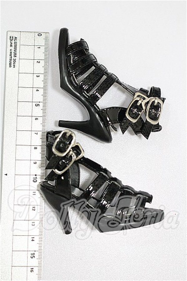 画像3: DD/OF:靴 S-26-04-05-155-YB-ZS (3)