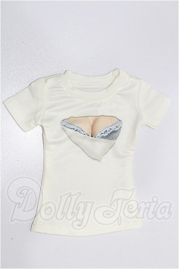 画像1: DD/OF:トップス S-26-04-05-318-YB-ZS (1)