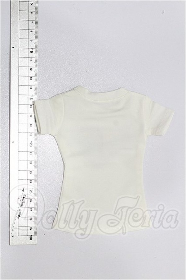 画像2: DD/OF:トップス S-26-04-05-318-YB-ZS (2)