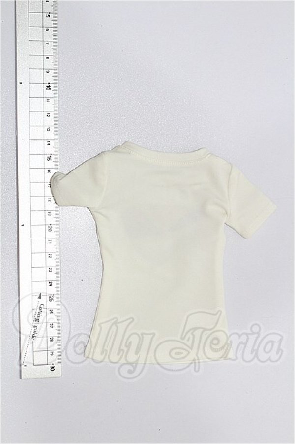 画像2: DD/OF:トップス S-26-04-05-319-YB-ZS (2)