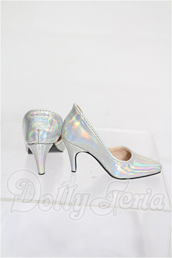 画像2: MDD/OF:靴 S-26-04-05-163-YB-ZS (2)