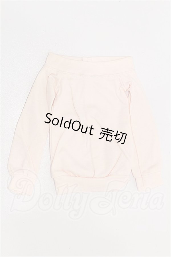 画像1: DD/OF:トップス S-26-04-05-321-YB-ZS (1)