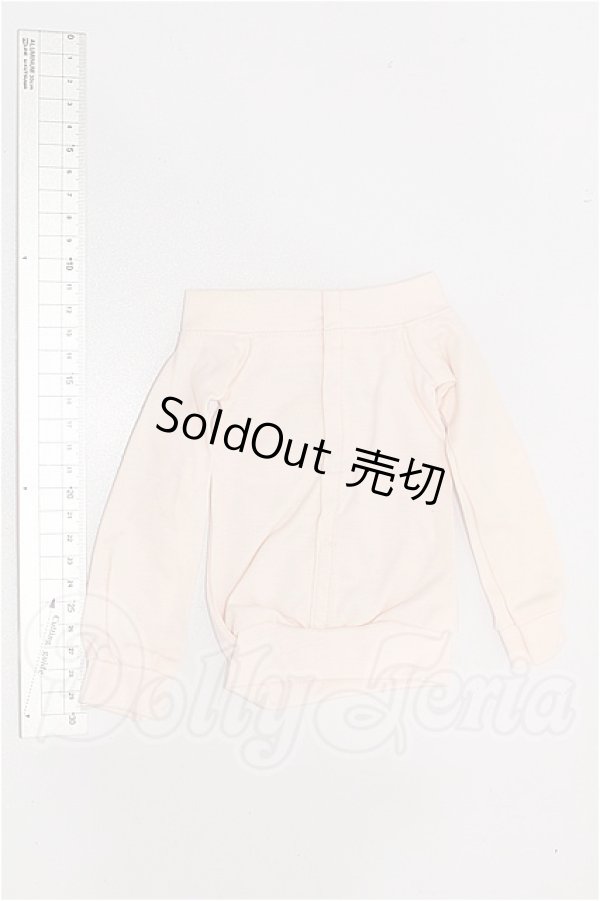 画像2: DD/OF:トップス S-26-04-05-321-YB-ZS (2)