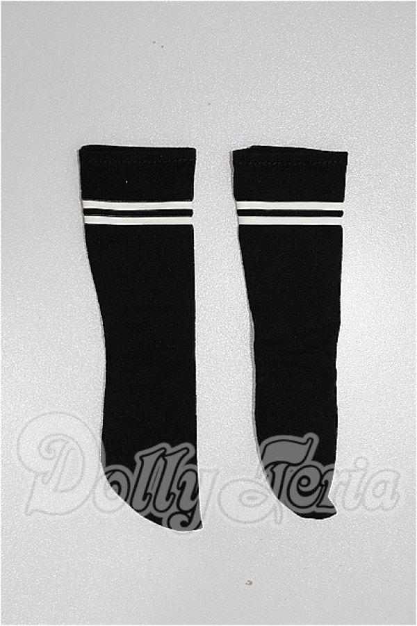 画像1: MDD/OF:靴下 S-26-04-05-334-YB-ZS (1)