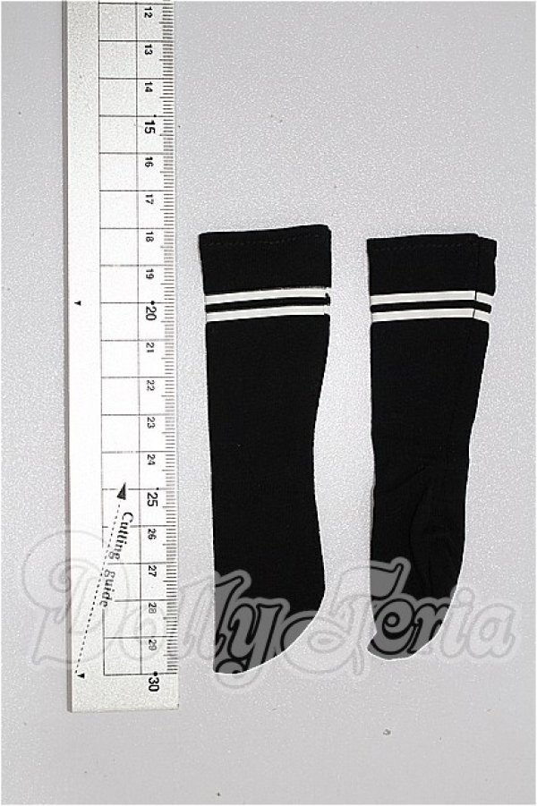 画像2: MDD/OF:靴下 S-26-04-05-334-YB-ZS (2)