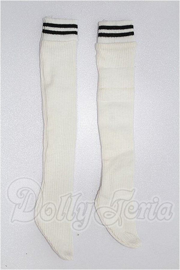 画像1: MDD/OF:靴下 S-26-04-05-331-YB-ZS (1)