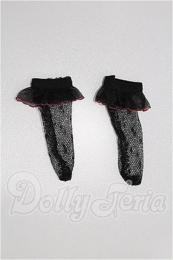 画像1: MDD/OF:靴下 S-26-04-05-330-YB-ZS (1)