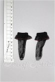 画像2: MDD/OF:靴下 S-26-04-05-330-YB-ZS (2)