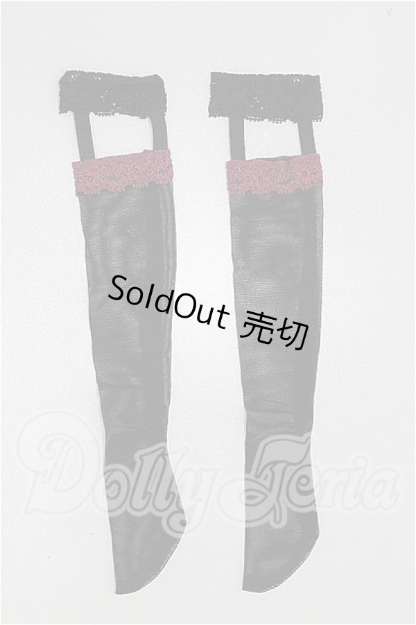 画像1: MDD/OF:靴下 S-26-04-05-329-YB-ZS (1)