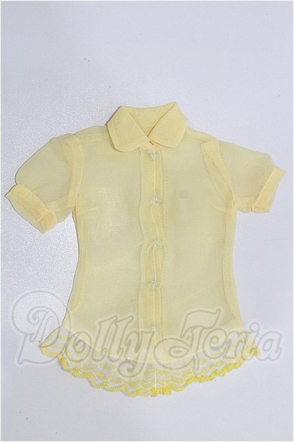 画像1: DD/OF:トップス S-26-04-12-146-YB-ZS (1)