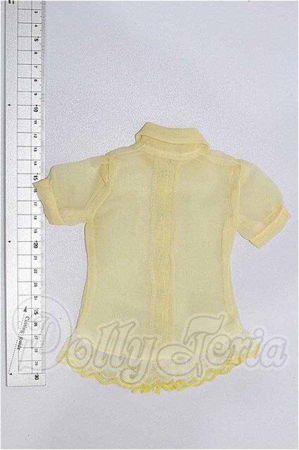 画像2: DD/OF:トップス S-26-04-12-146-YB-ZS (2)