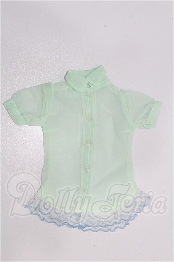 画像1: DD/OF:トップス S-26-04-12-145-YB-ZS (1)