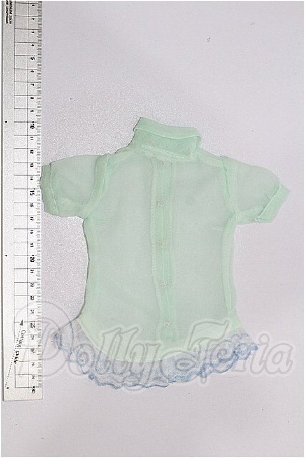 画像2: DD/OF:トップス S-26-04-12-145-YB-ZS (2)