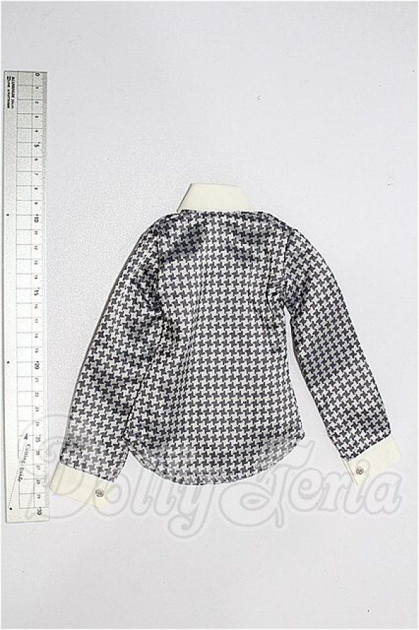 画像2: DD/OF:トップス S-26-04-12-143-YB-ZS (2)