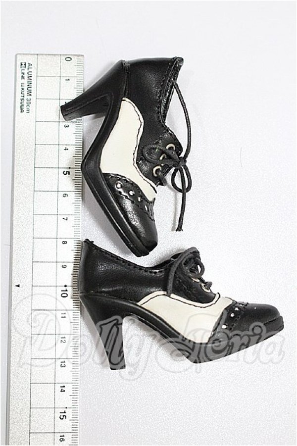 画像3: SD/OF:靴 S-26-04-05-158-YB-ZS (3)