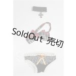 画像: DD/OF:下着 S-26-04-19-165-YB-ZS