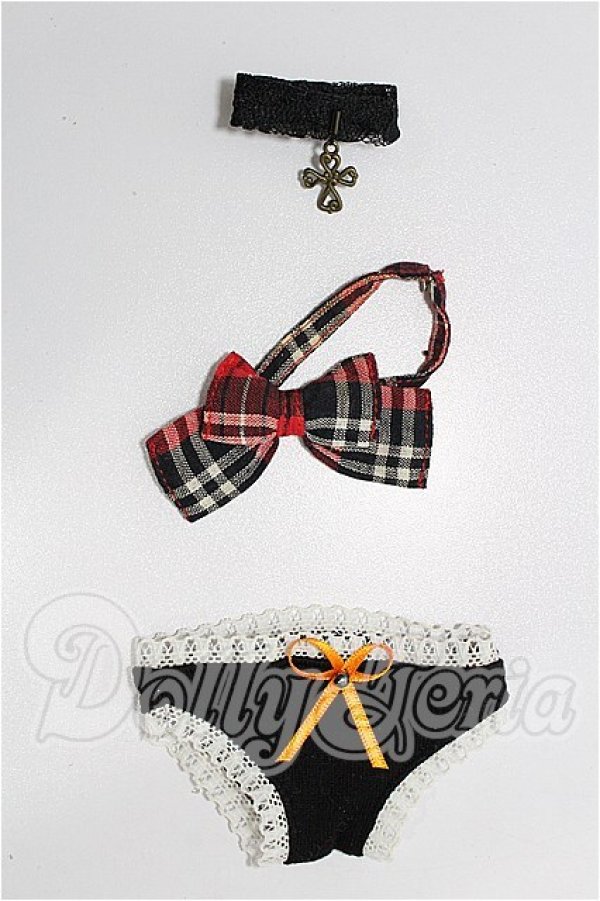 画像1: DD/OF:下着 S-26-04-19-165-YB-ZS (1)