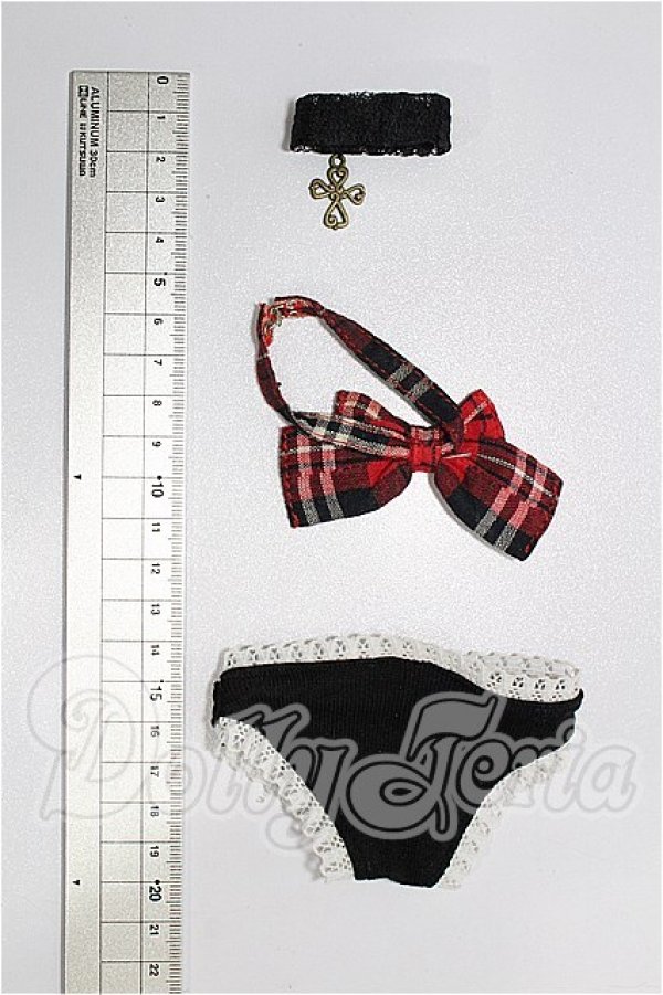 画像2: DD/OF:下着 S-26-04-19-165-YB-ZS (2)