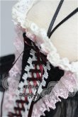 画像4: DD/OF:下着 S-26-05-03-319-YB-ZS (4)