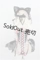画像: DD/OF:下着 S-26-05-03-320-YB-ZS
