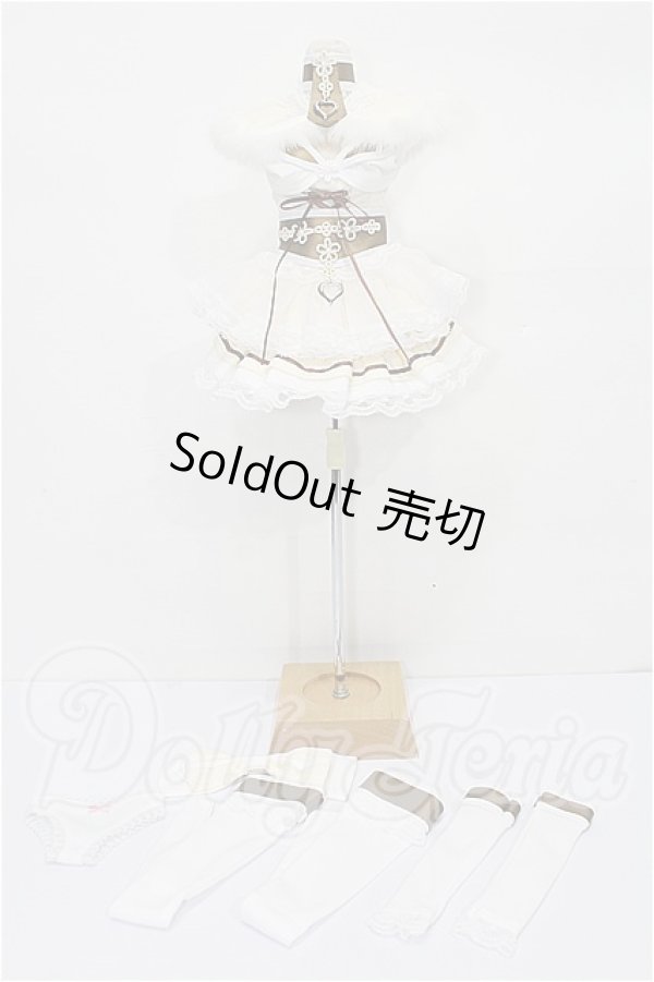 画像1: DD/OF:ドレス S-26-04-19-163-YB-ZS (1)